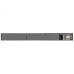 Netgear ProSAFE WC7500 Fully Featured Centralized Wireless Management Controller